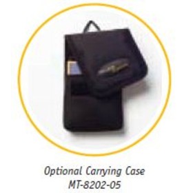 BORSA PER INTELLITONE