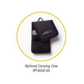 BORSA PER INTELLITONE 2