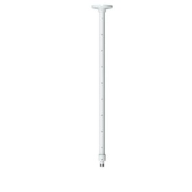 AXIS T91B53 TELESCOPIC CEIL MNT 2PS