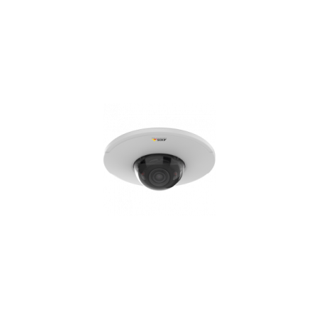 T94C01L RECESSED MOUNT