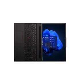 P16S INTEL G3