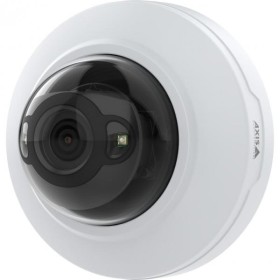 AXIS M4218-LVR