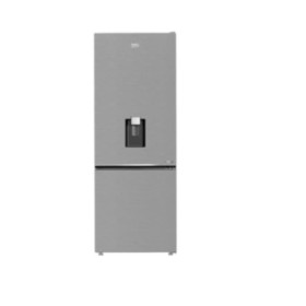 COMBI B3RCNE564HDXB 70CM E TOTAL NF