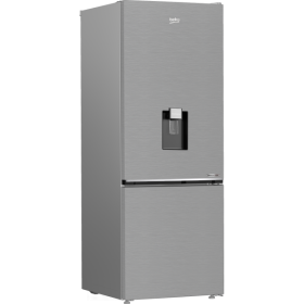 COMBI B3RCNE564HDXB 70CM E TOTAL NF 2