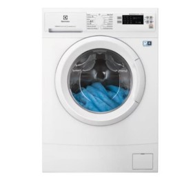 LAVAT SLIM EW6S507W 7KG B 1000