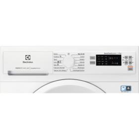 LAVAT SLIM EW6S507W 7KG B 1000 2