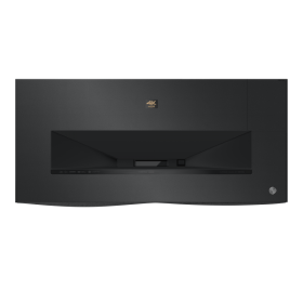 V5010I 2