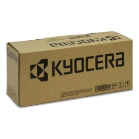 TONER MAGENTA TK-5415M TASKALFA MA4