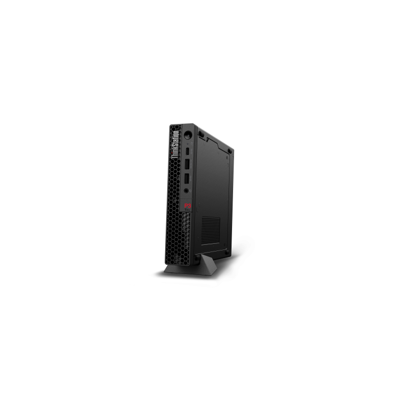 P3 TINY
