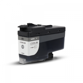 CART NERA MFC-J5945DW/6945DW 6K PG 2