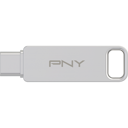 DUO LINK USB 3.2 TYPE-C 64GB
