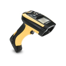 POWERSCAN PM9501 DPM EVO/433MHZ