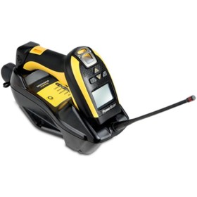 POWERSCAN PM9501 DPM EVO/433MHZ 2