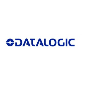 EST GAR DATALOGIC SKORPIO X5