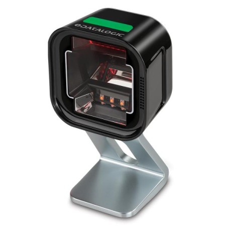 SCANNER MGL1500I/2D/STD CONF/BLAC