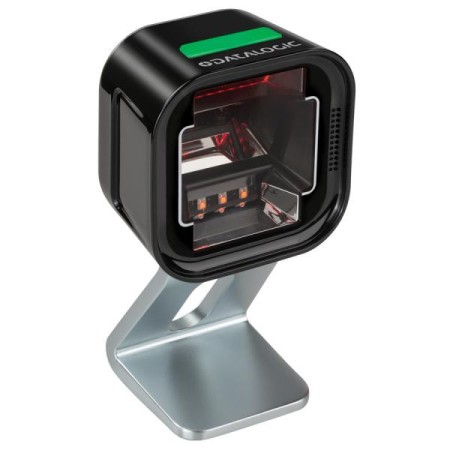 SCANNER MGL1500I/2D/STD CONF/BLAC