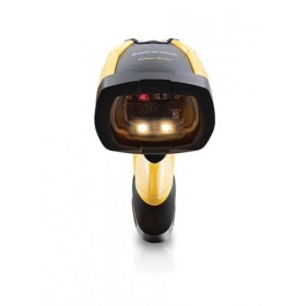 POWERSCAN PD9630-HP USB KIT 2
