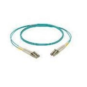 PATCH 2FO OS2 LCD/LCD GIALLO 2M