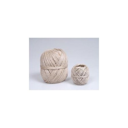 CF10GOMITOLI SPAGO DIAM 1 5MM 100G