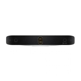 POLY X72 + TC10 VIDEOBAR