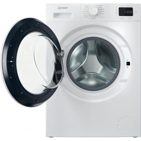 LAV STD 7KG A 1000RPM DIGIT DISPLAY