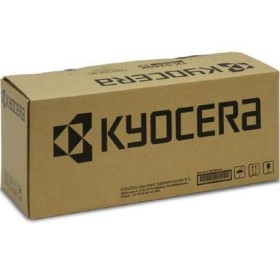 TONER CIANO TK-5390C ECOSYSPA4500CX 2