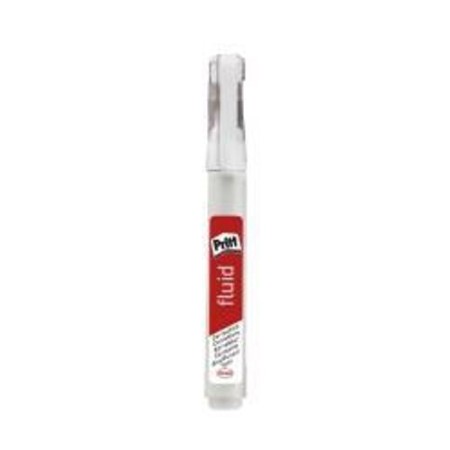 CF10CORRETTORE POCKET PEN
