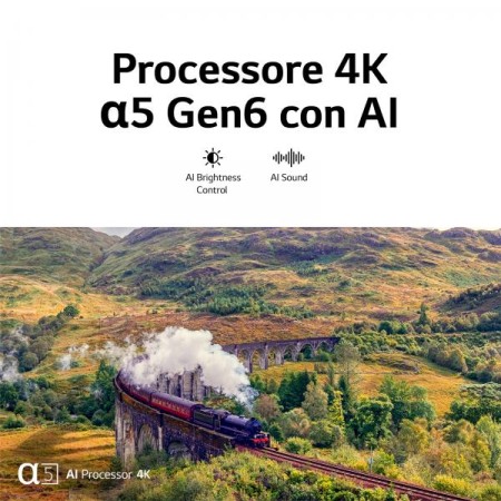 50 UHD 4K HDR10 GAME OPTIMIZER