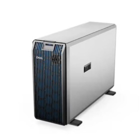 T360  8X3.5  E-2436 1X16GB 1X480GB
