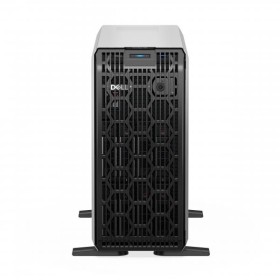 T360  8X3.5  E-2436 1X16GB 1X480GB 2