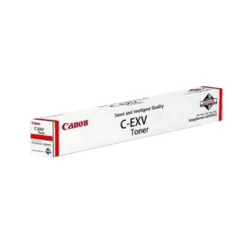 TONER C-EXV64 CIANO EUR