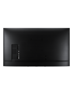 QE55T 55P 3840X2160  300 CD/M 2