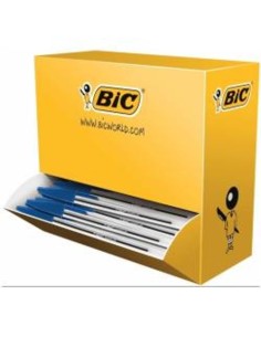 CF90+10 VALUE PACK CRISTAL BLU