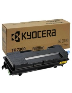 TONER TK7300 X ECOSYS P4040DN SING