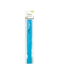 Riga antiluce Ikona 30 cm  590 2
