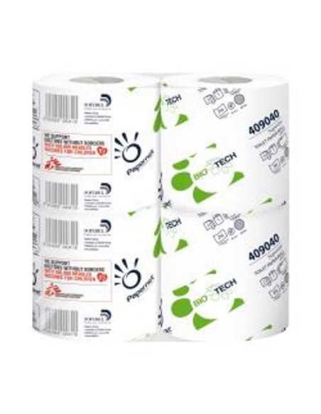 CF4ROT. CARTA IGIEN. JUMBO MINI