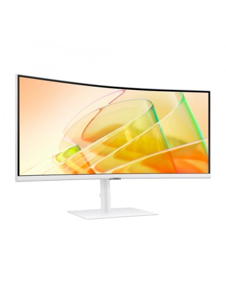 LS34C650TAUXEN 21:9 3440X1440 CURVO