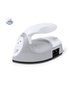 Ferro da stiro Q-Trade Kiop 30 W  20366