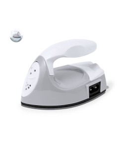 Ferro da stiro Q-Trade Kiop 30 W  20366 2