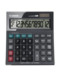 AS-220RTS