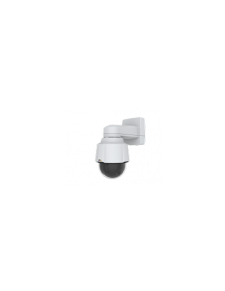 AXIS P5654-E