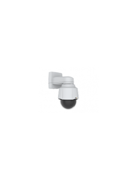 AXIS P5654-E
