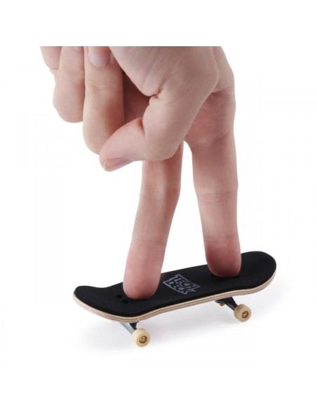 TECH DECK SKATE SINGOLO ASST