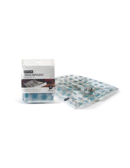 COMPRESSION BAG CM. 50X70  2 PZ