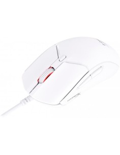 HYPERX PF HAS 2 WD WHT GM MS 2