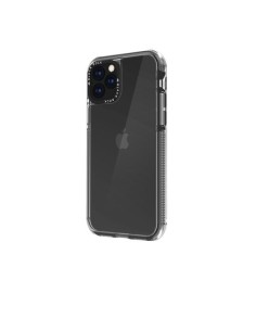 ROBUST TRASP COVER IPHONE 11 PRO