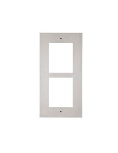 CORNICE PER INSTALLAZIONE A INCASS