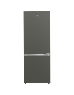 COMBI B3RCNE564HG 70CM E TNF E