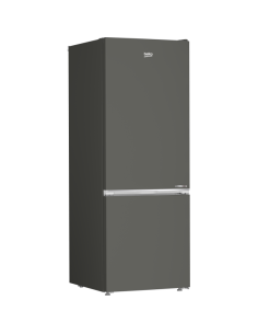 COMBI B3RCNE564HG 70CM E TNF E 2