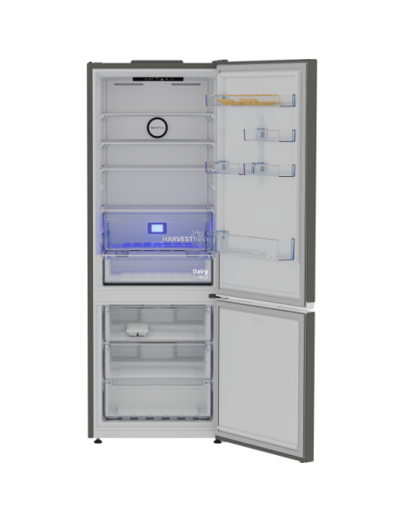 COMBI B3RCNE564HG 70CM E TNF E